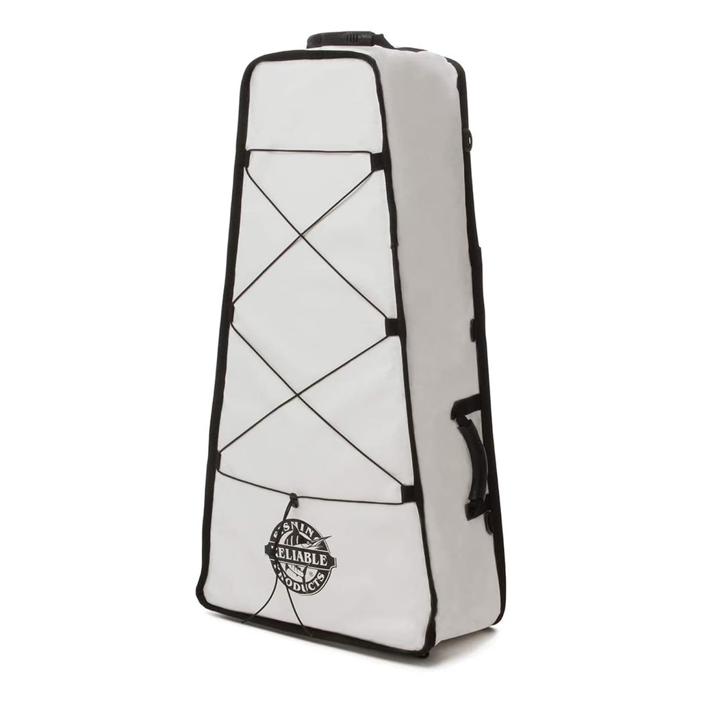 Insulated Kayak Cooler N224005