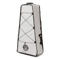 Insulated Kayak Cooler N224005