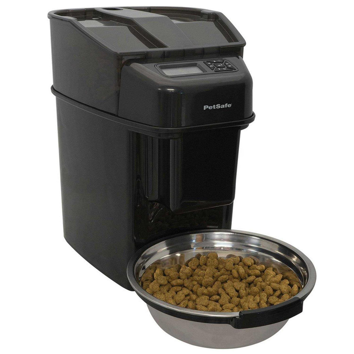 Automatic Pet Feeder S2077