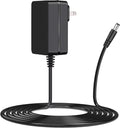 15V AC/DC Power Supply Cord Cable Charger W35645