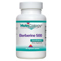 Berberine 500 90 vcaps R652