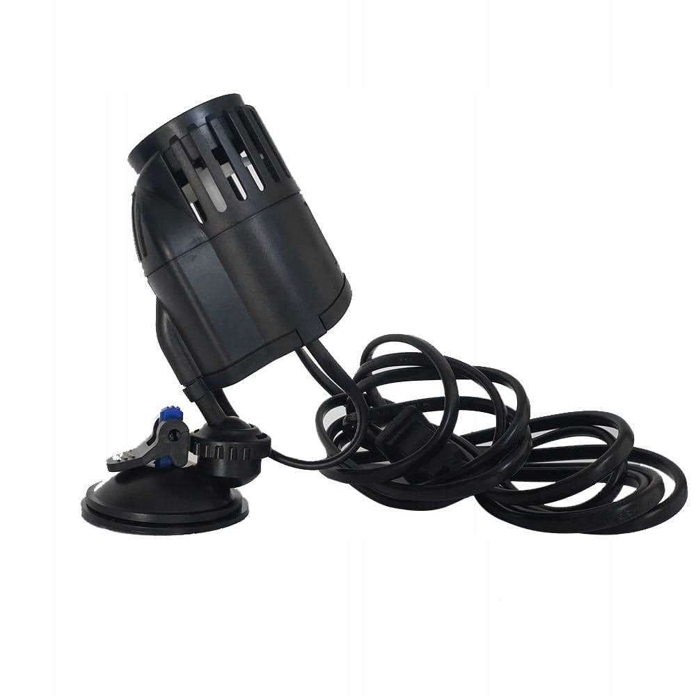 Powerhead Wavemaker I67397