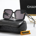 Fashion Sunglasses G531