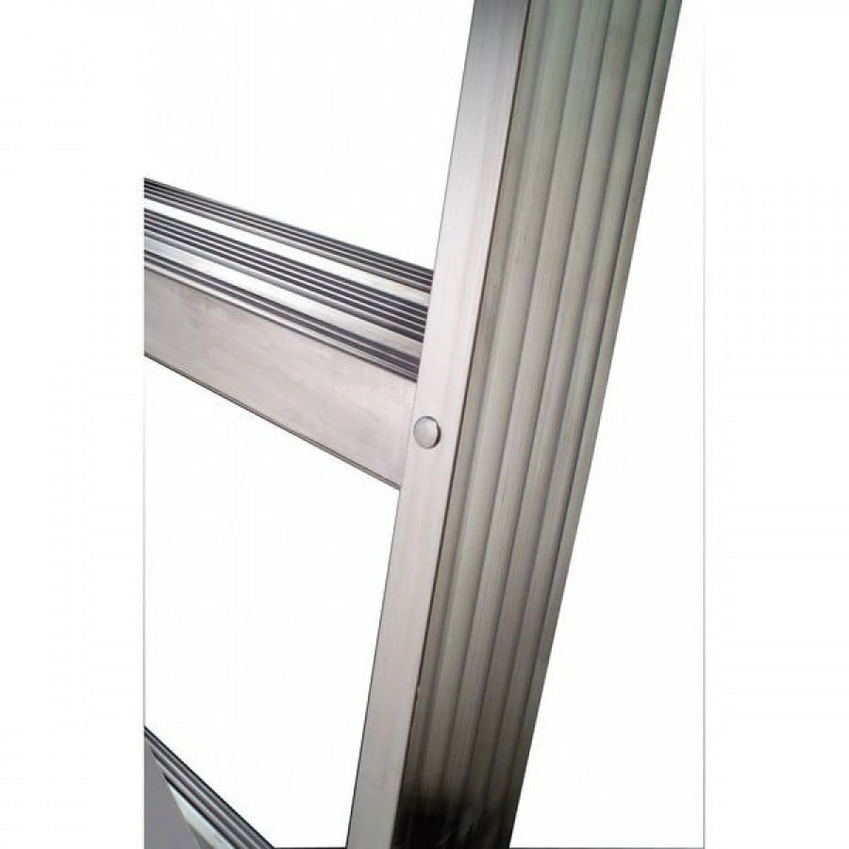 Step Ladder T164506