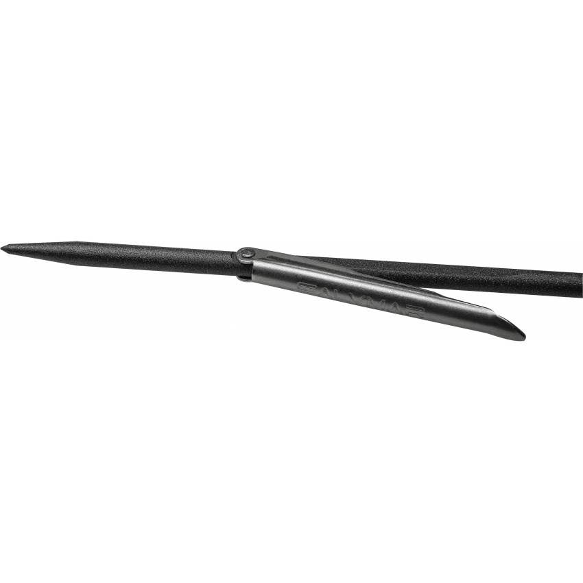 Shaft Capture Single Barb 7,0mm | 160 cm I5809