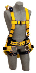Delta Derrick Harness M513422