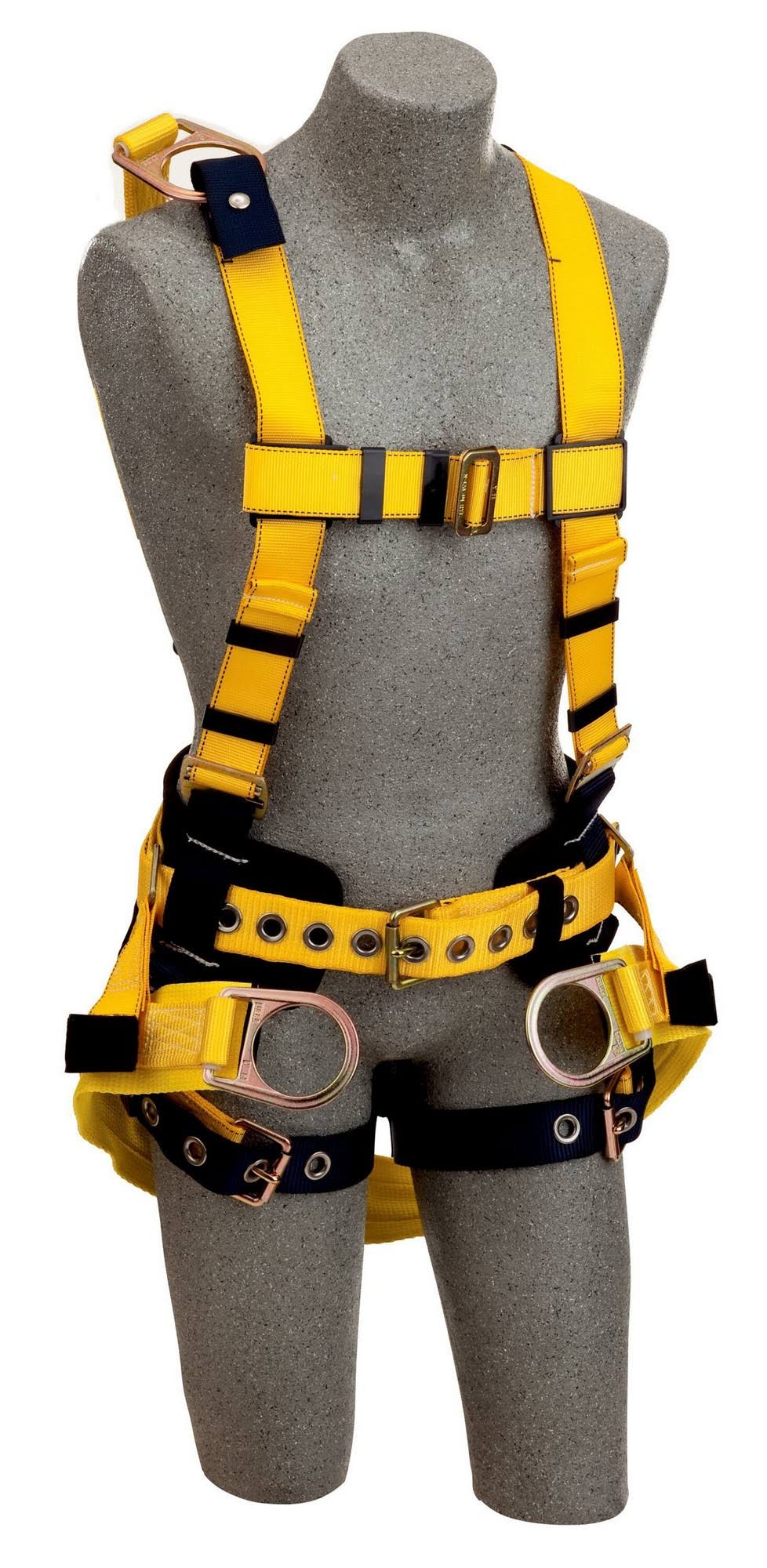 Delta Derrick Harness M513422