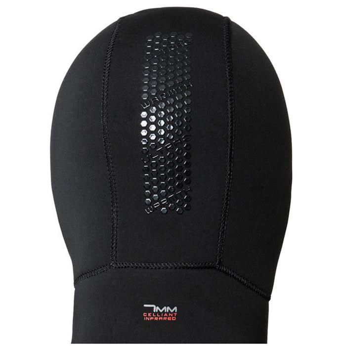 Large Hood D64990