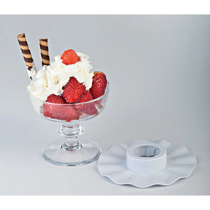 Food Processor 2L 700W V5140