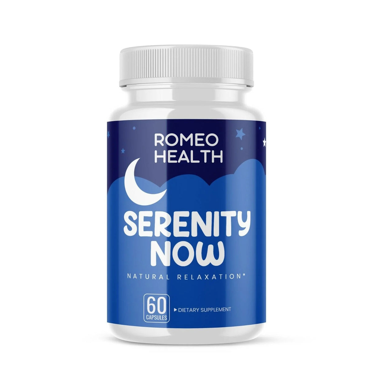 Natural Sleep Pills F7741