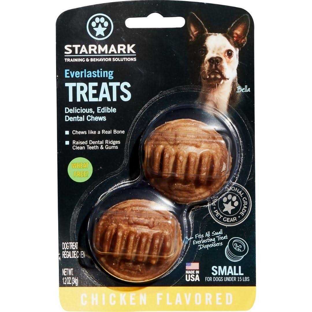 Treat Ball O960019