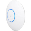 Wireless Access Point D284907