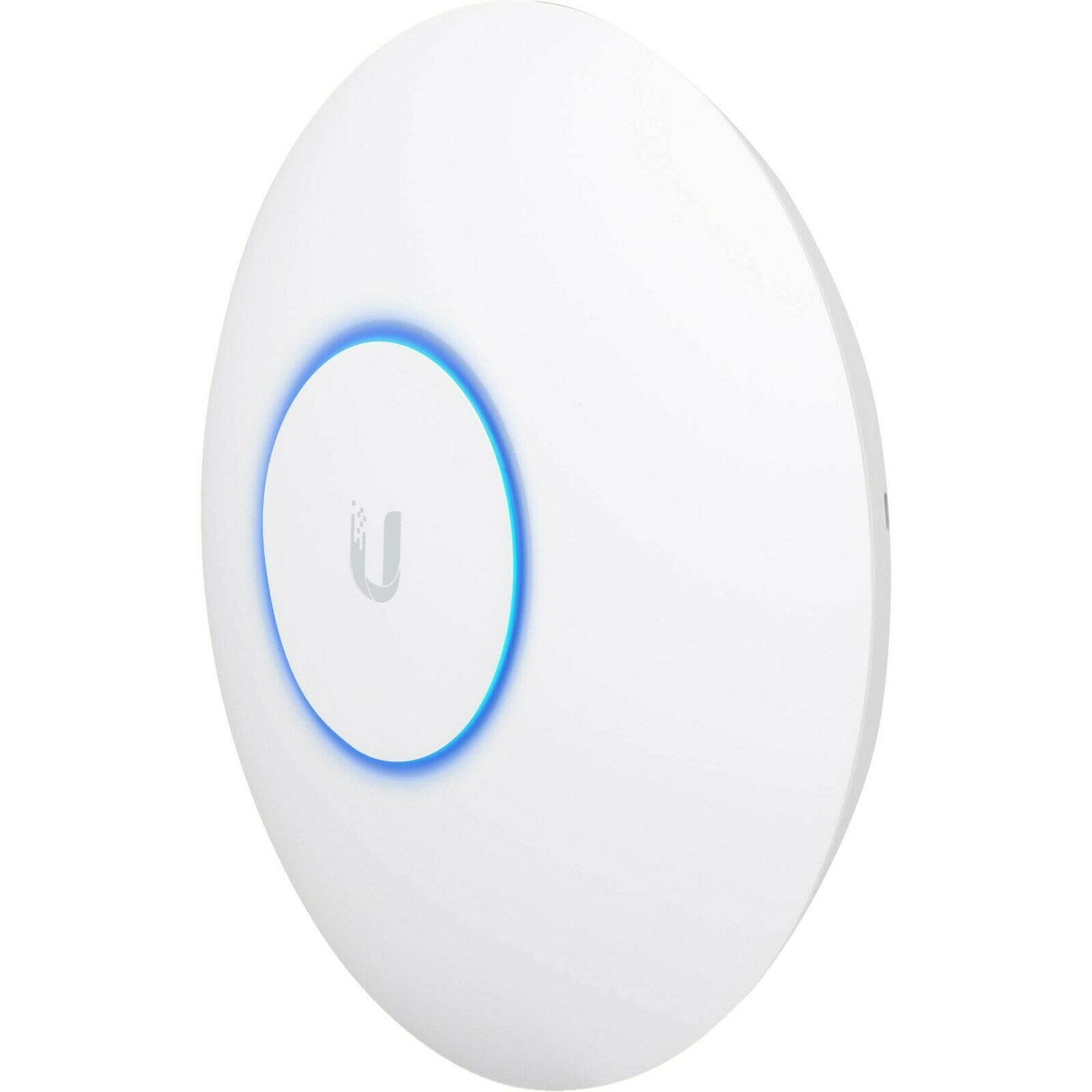Wireless Access Point D284907