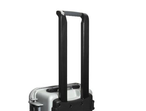 935 Hard Case with Padded Divider U391