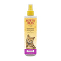 Waterless Cat Shampoo C3436
