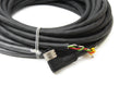 26.2' Cable E275157
