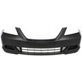 2005 Honda Odyssey Front Bumper Cover Z84707