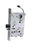 Electric Mortise Lock D739038