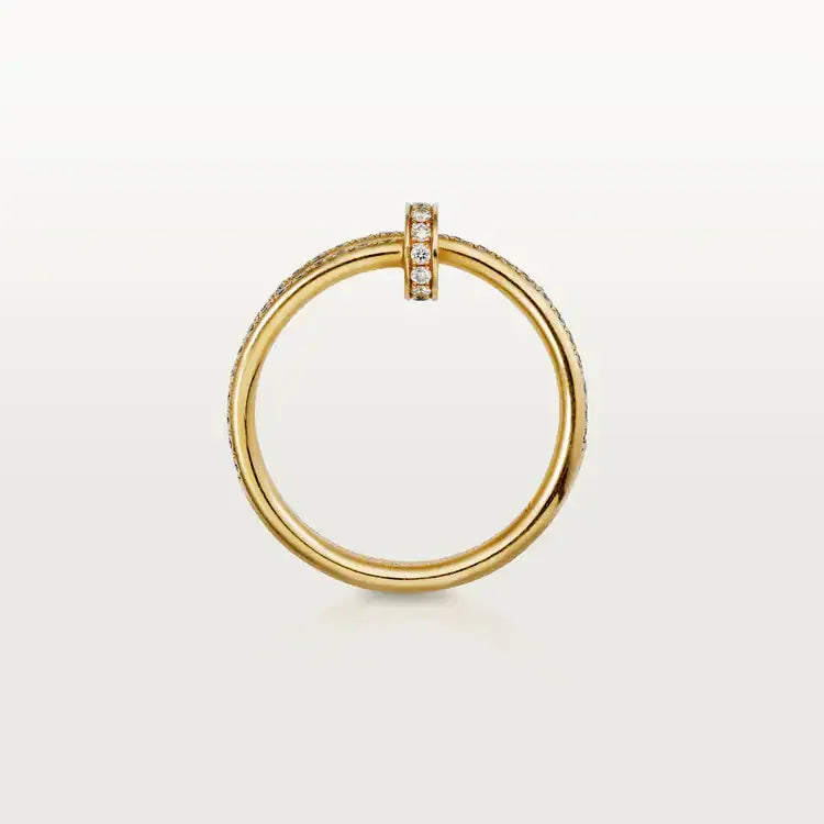 Ring C463