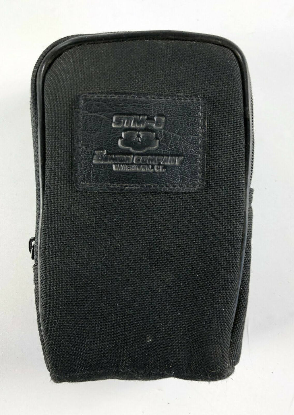 Hand-Held Cable Tester G46778