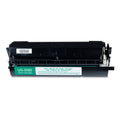 Black Toner Cartridge G60441