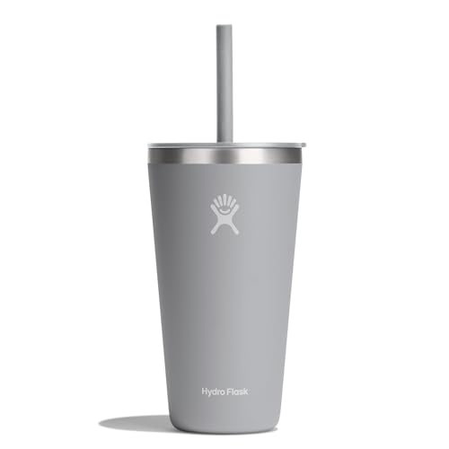 Travel Tumbler D436