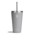 Travel Tumbler D436