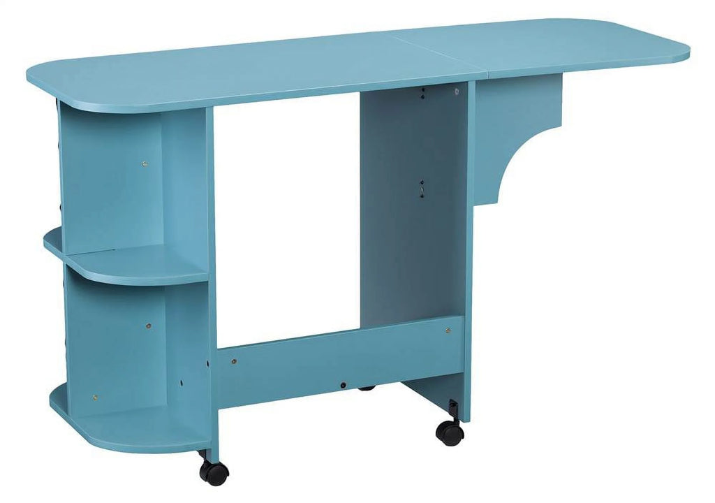Mobile Sewing and Craft Table L4404