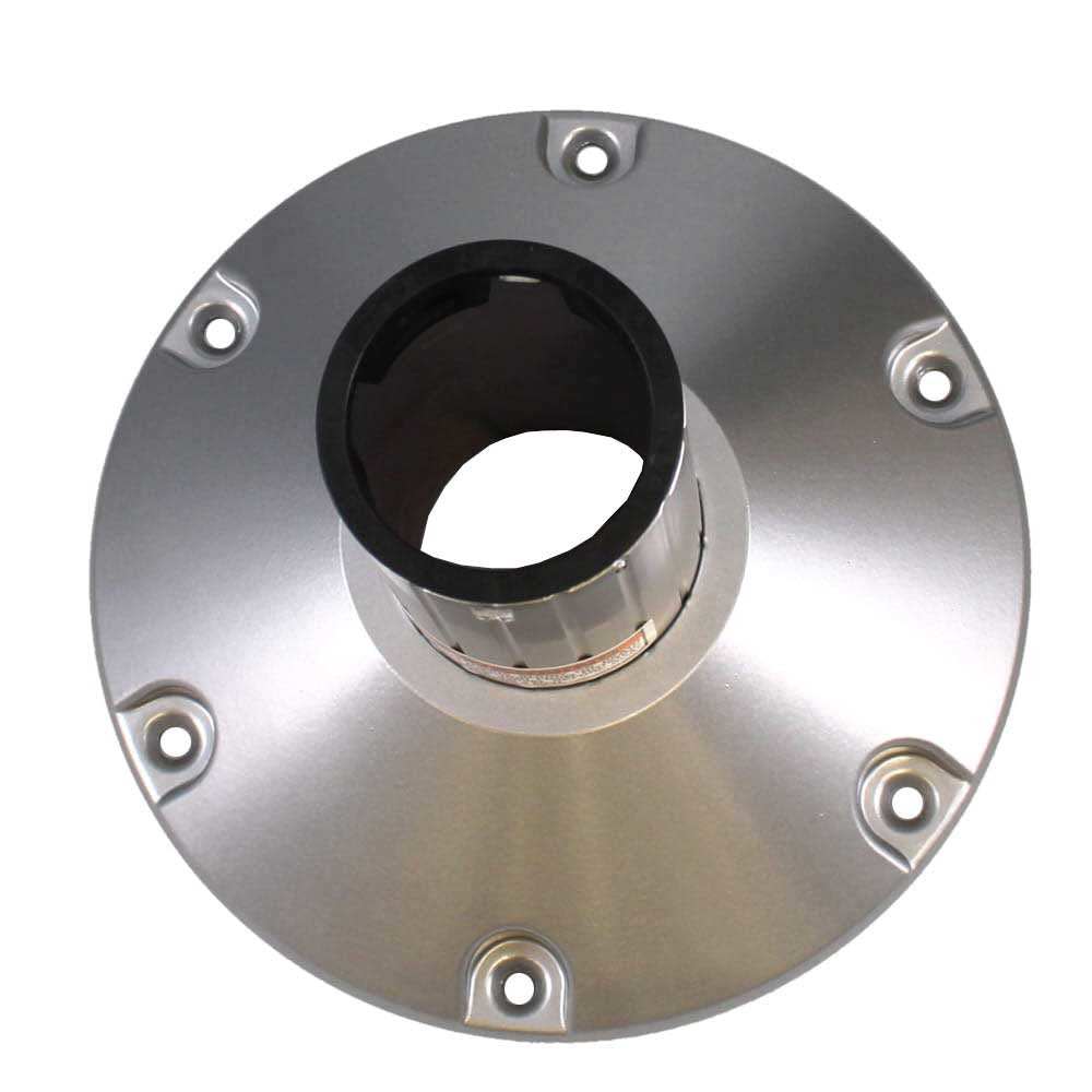 Boat Seat Pedestal Base U967