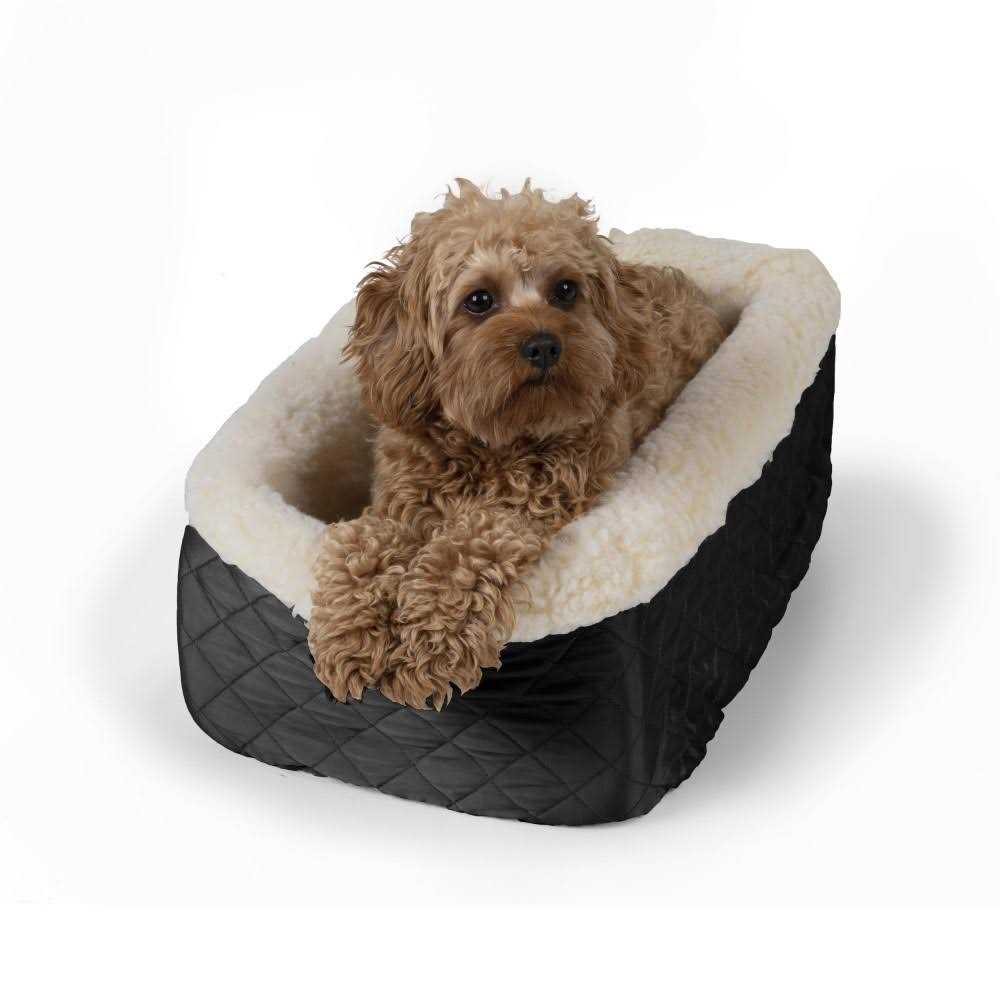 Pet Car Seat T993437