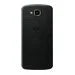 Unlocked Smartphone J439
