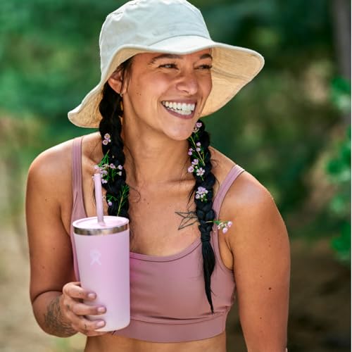 Travel Tumbler D436