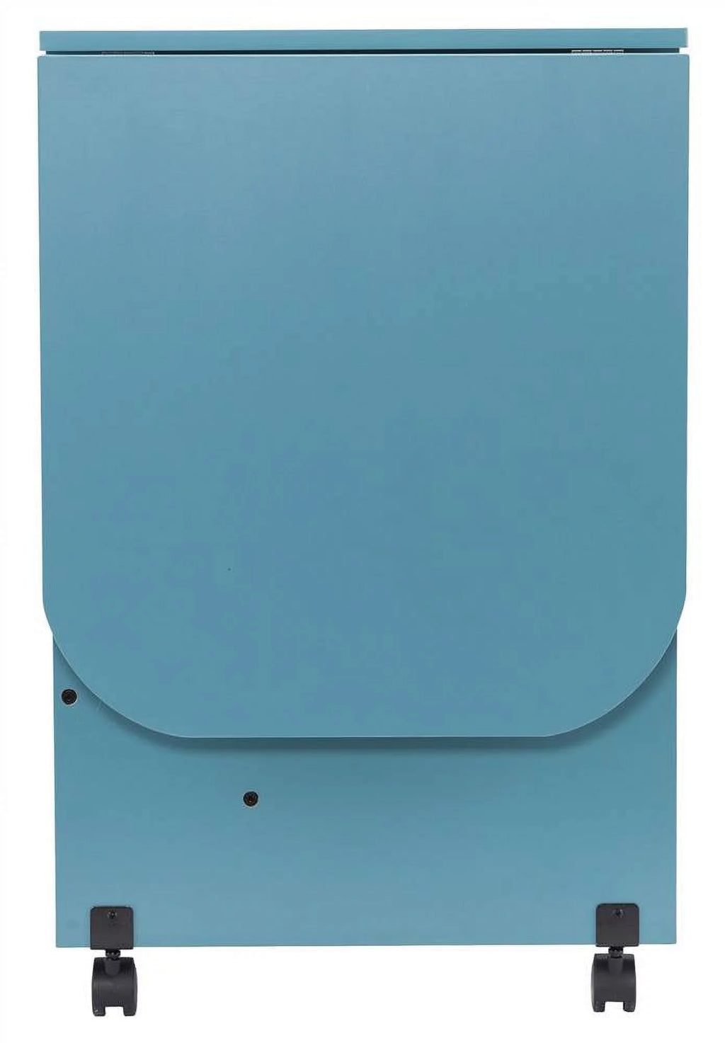 Mobile Sewing and Craft Table L4404