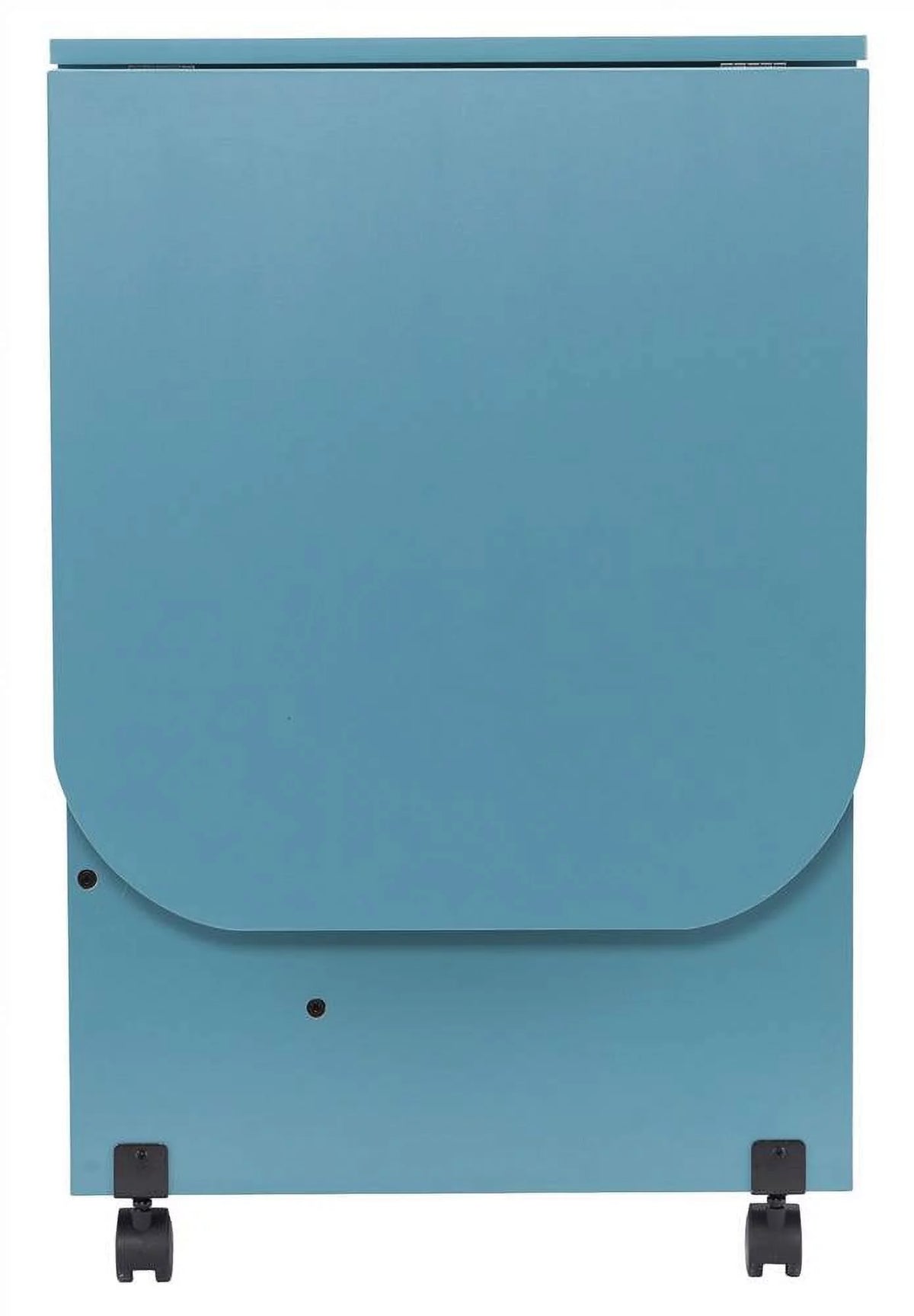 Mobile Sewing and Craft Table L4404