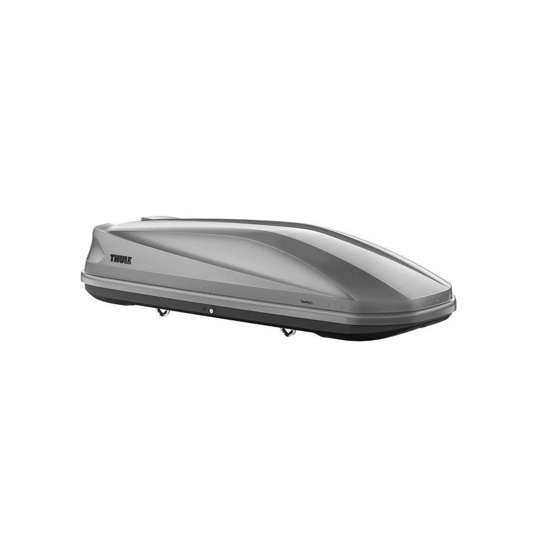 Thule roof box R469673