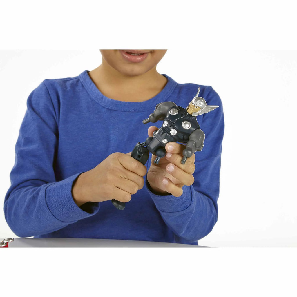 Thor Figure C77504