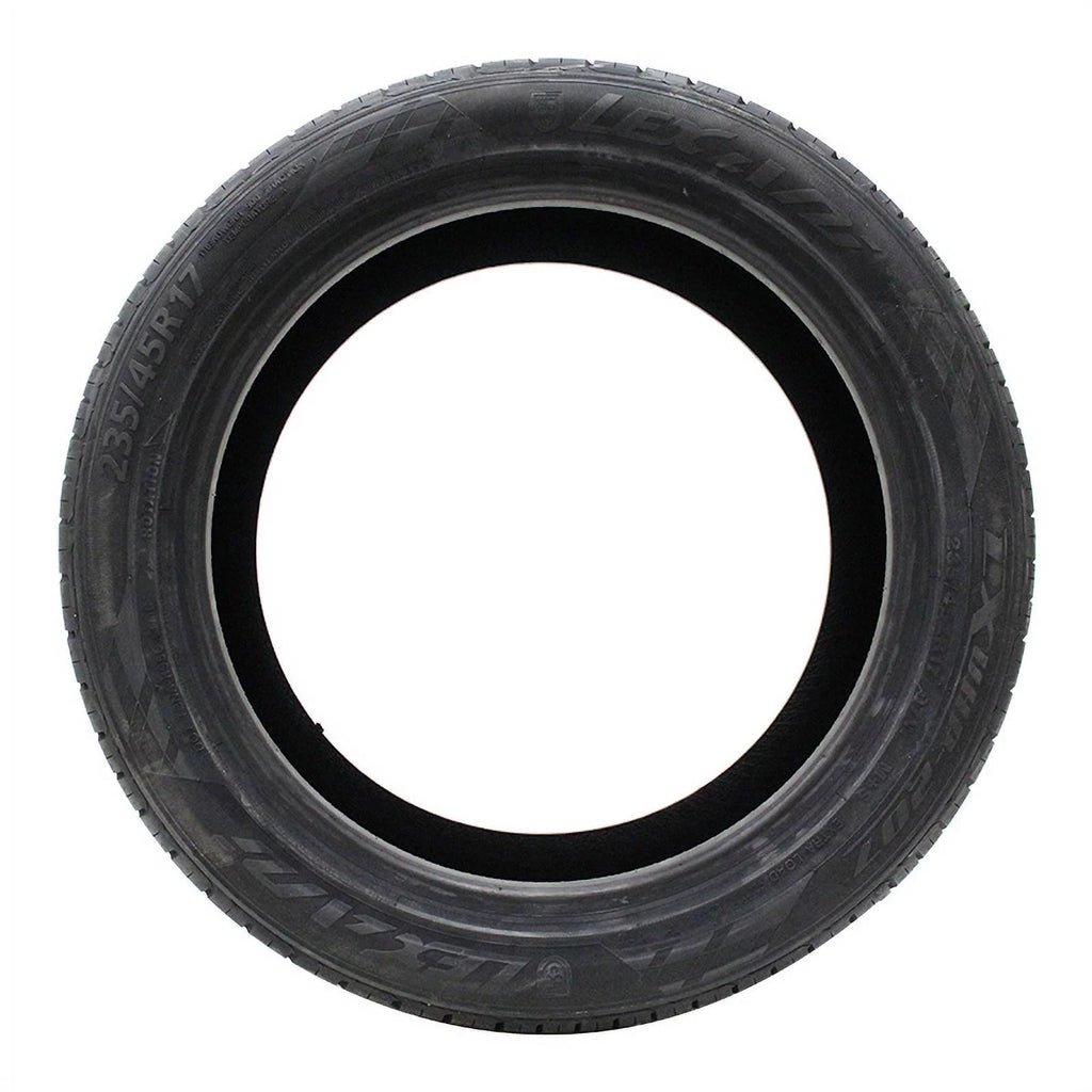 235/45ZR17 97W XL Passenger Tire T363450