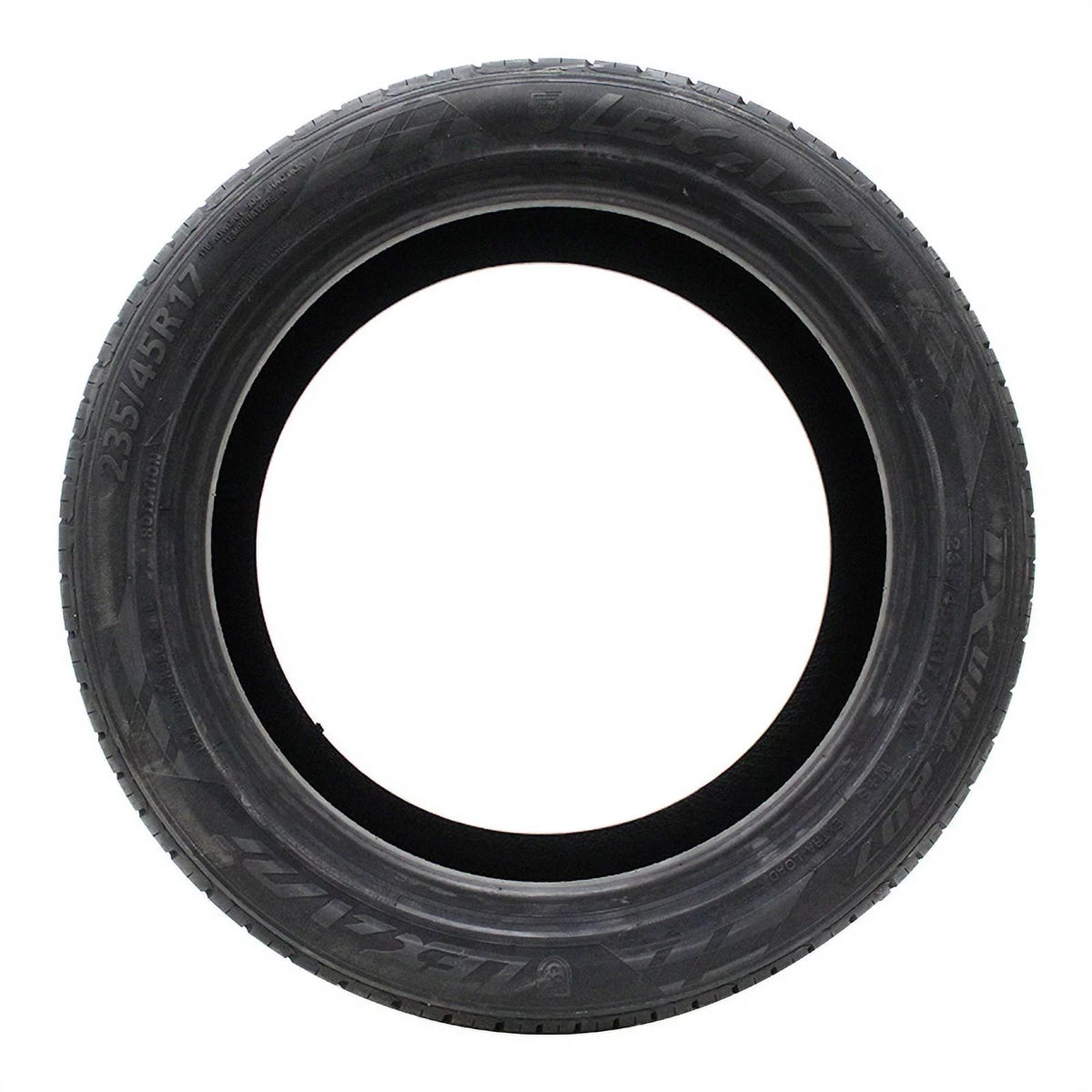 235/45ZR17 97W XL Passenger Tire T363450