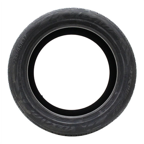 235/45ZR17 97W XL Passenger Tire T363450