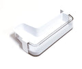 Bottom Refrigerator Door Bin U80017