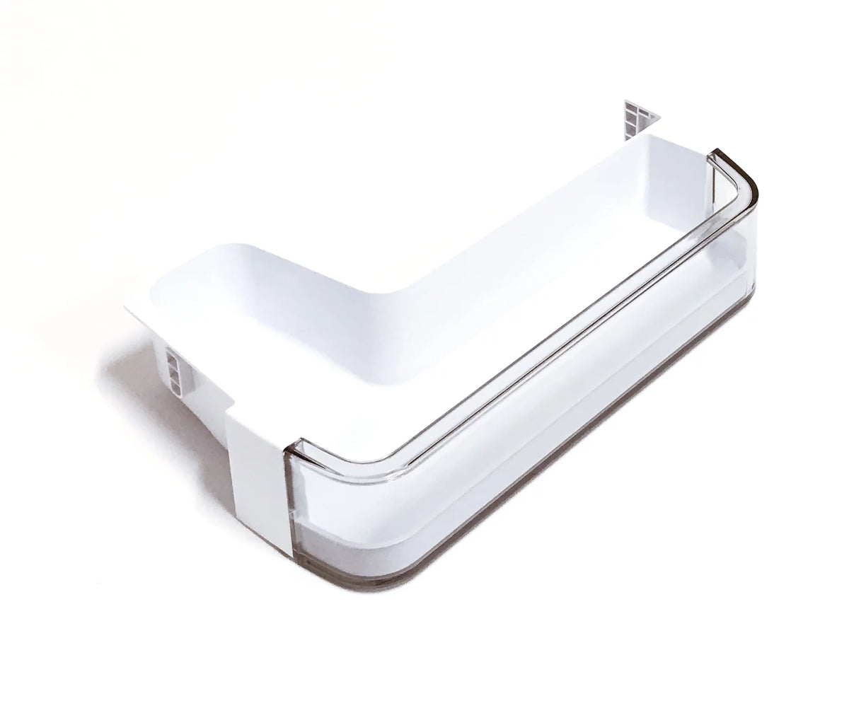 Bottom Refrigerator Door Bin U80017