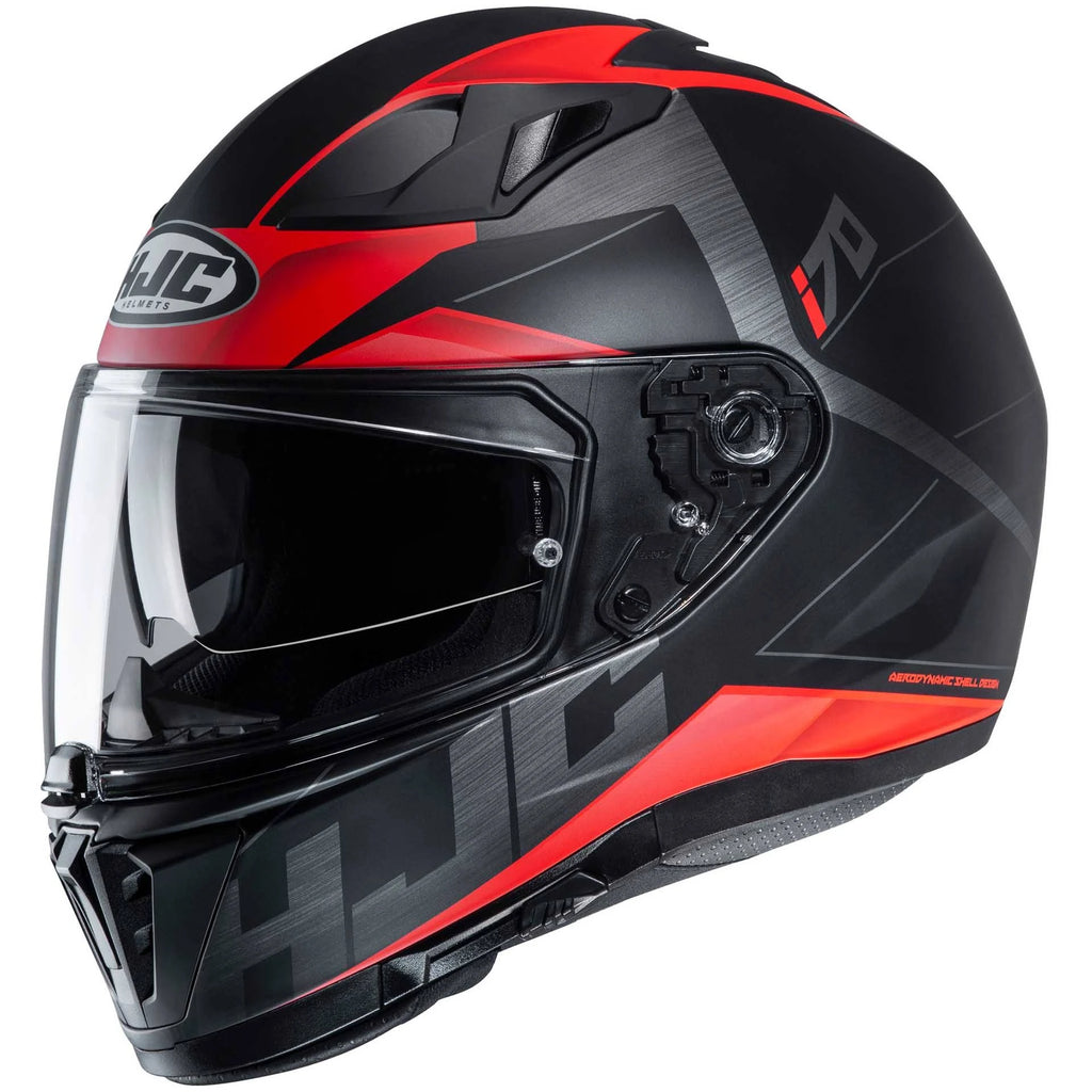 Black XL Helmet U23094
