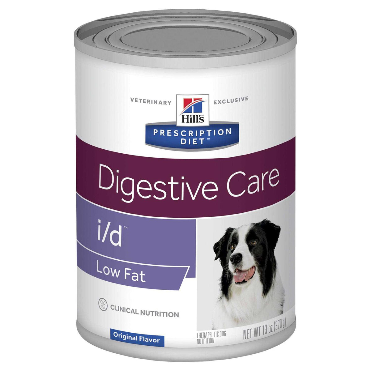Low Fat Adult Dog Food N708