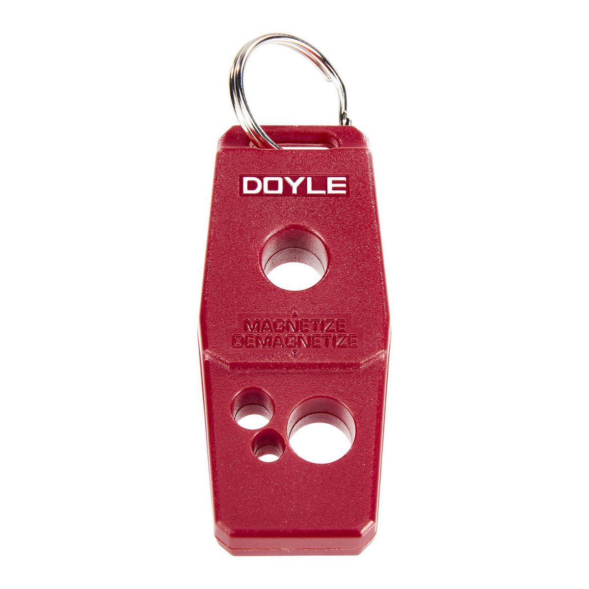 Magnetizer/Demagnetizer B9116