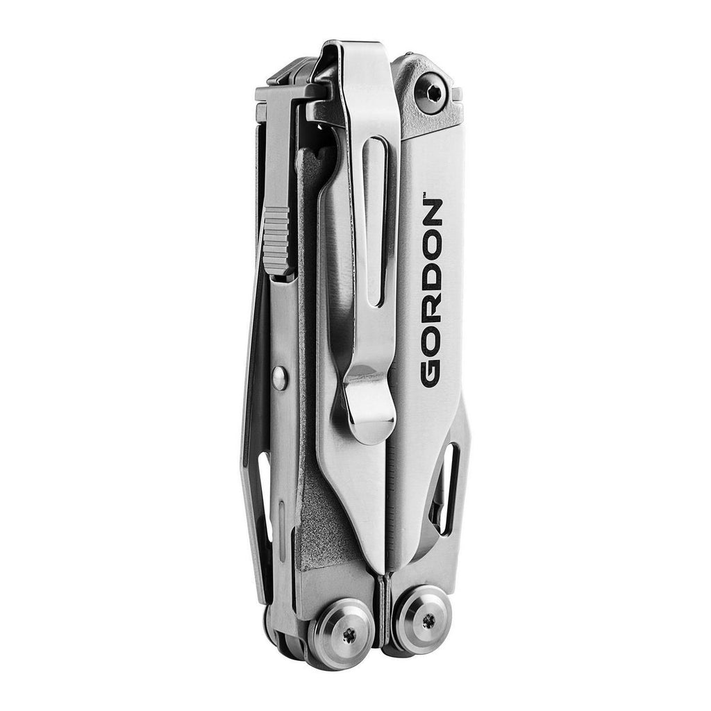 20-in-1 Multi-Tool Z492