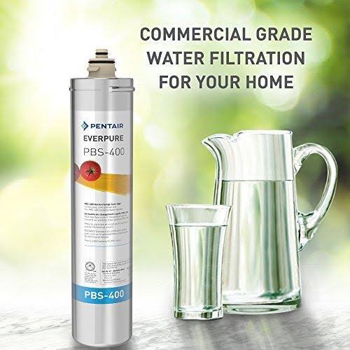 Water Filter Replacement Cartridge H63292