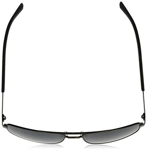 Sunglasses K5967