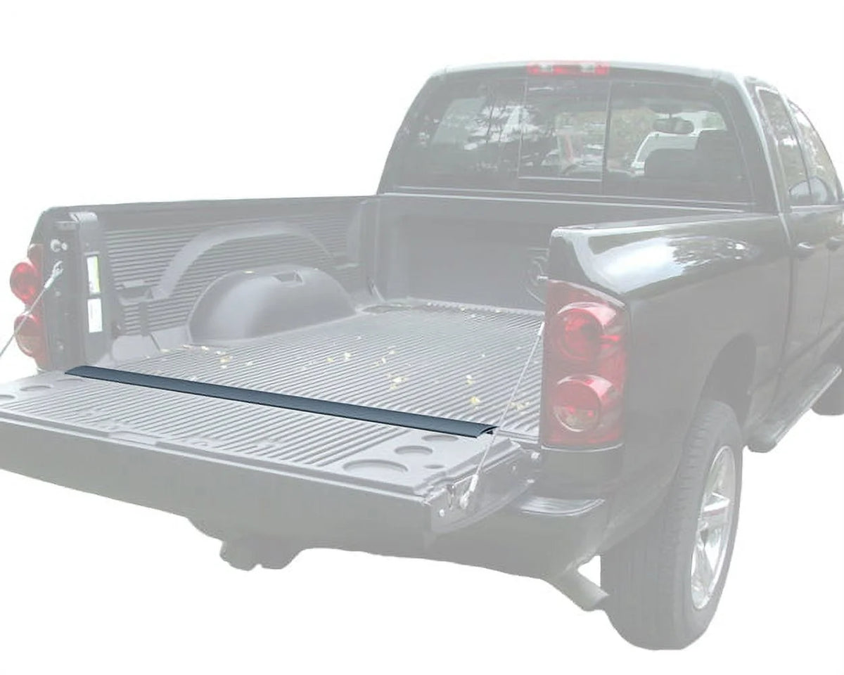 Rear Tailgate Gap Cover C5511