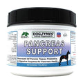 Pancreas Support Pet Supplies V37137