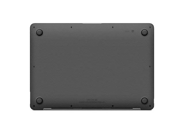 Hardshell Notebook Case I430341